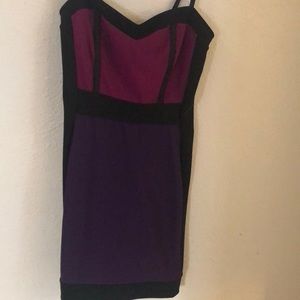 New Year’s Eve dress